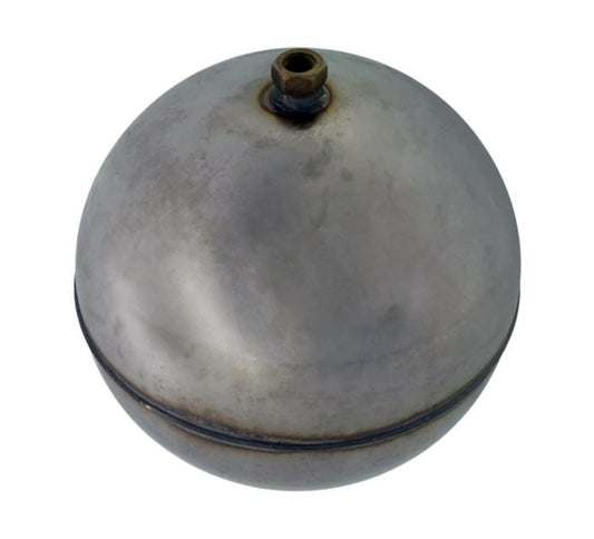 McDonnell & Miller 310437 Mechanical Water Feeder/Low Water Cut-Off Float