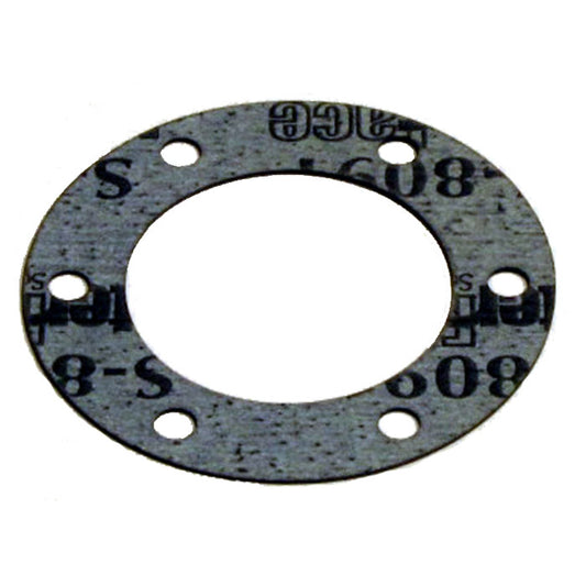 McDonnell & Miller CO-11 Low Water Cut-Off Gasket
