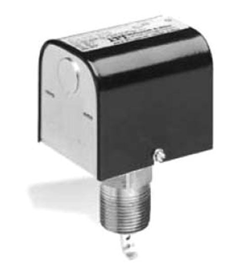 McDonnell & Miller FS4-3 General Purpose Liquid Flow Switch