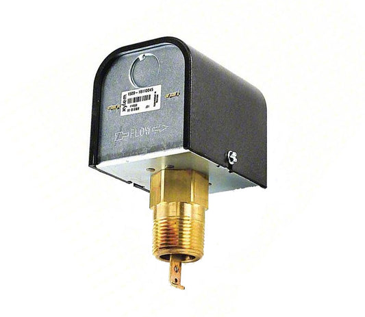 McDonnell & Miller FS4-3D