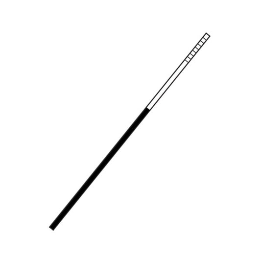 McDonnell & Miller P2SS Liquid Level Control Sensor Probe
