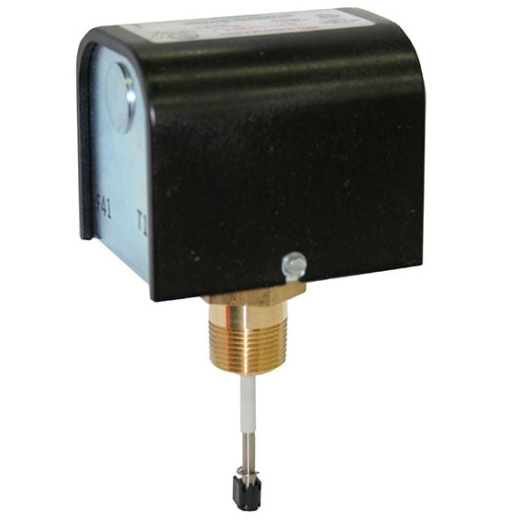 McDonnell & Miller RS1-LP Liquid Level Control Remote Sensor