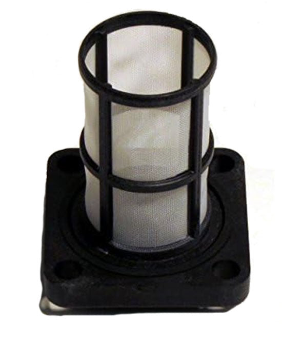 McDonnell & Miller SA101-38 Water Feeder Strainer Basket