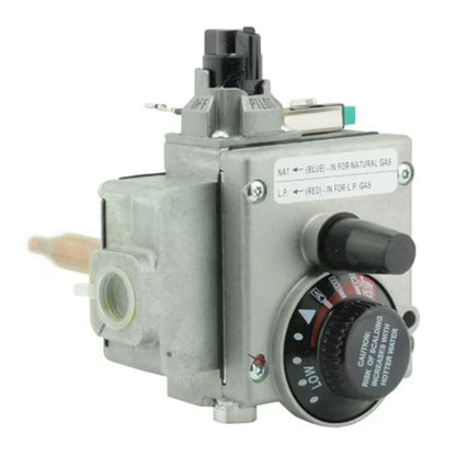 Rheem SP20262B Gas Control Valve