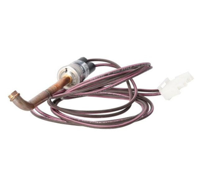 Rheem 47-102876-03 Low Pressure Switch