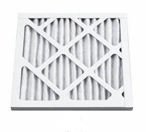 Field Controls 602609701 Pre-Filter