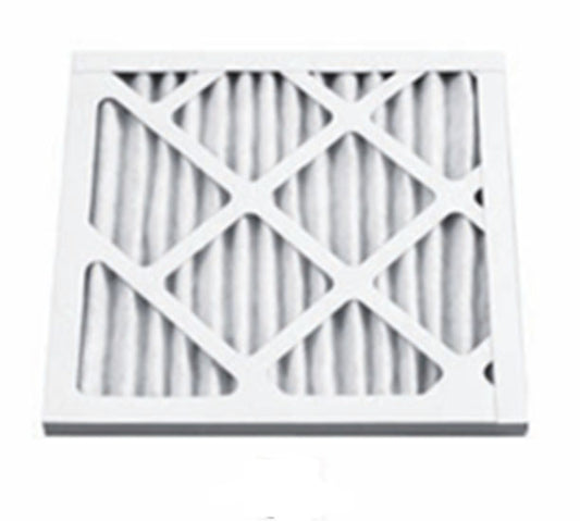 Field Controls 602609701 Pre-Filter