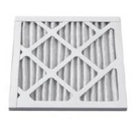 Field Controls 602609703 Air Filter