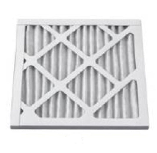 Field Controls 602609703 Air Filter