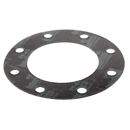 McDonnell & Miller 150-14H Low Water Cut-Off/Pump Controller Head Gasket