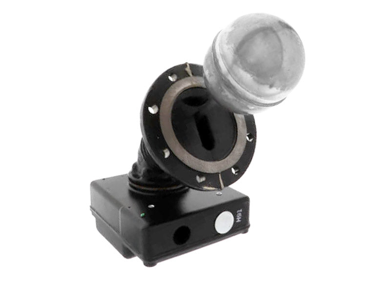 McDonnell & Miller 150S-MD-HD Low Water Cut-Off/Pump Controller Head Mechanism