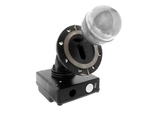 McDonnell & Miller 150S-MD-HD Low Water Cut-Off/Pump Controller Head Mechanism