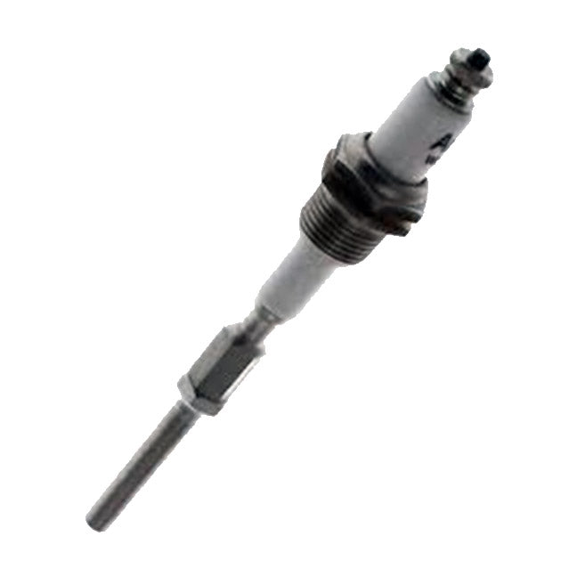 McDonnell & Miller EA-157-L Low Water Cut-Off/Pump Controller Electrode