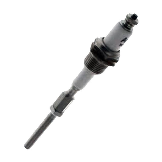 McDonnell & Miller EA-157-L Low Water Cut-Off/Pump Controller Electrode