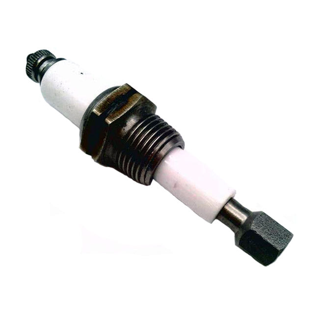 McDonnell & Miller EA-157-S Low Water Cut-Off/Pump Controller Electrode