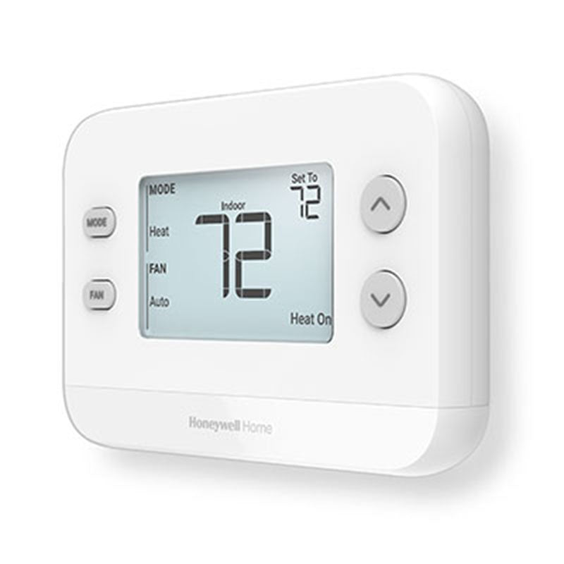 Honeywell Home TH1210U4001 Thermostat