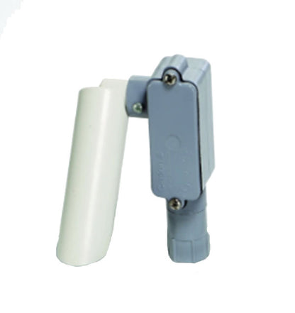 Johnson Controls TE-6313P-1 Temperature Sensor