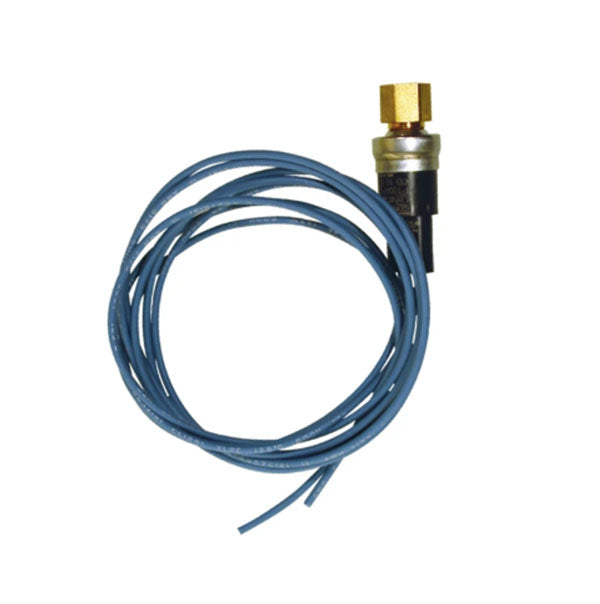 Johnson Controls P100AA-2C Pressure Switch