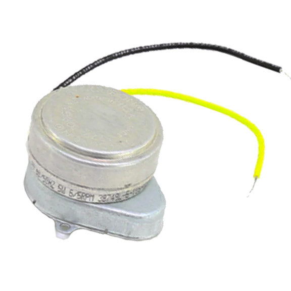 Erie Controls 30-118-B Zone Valve Damper Motor
