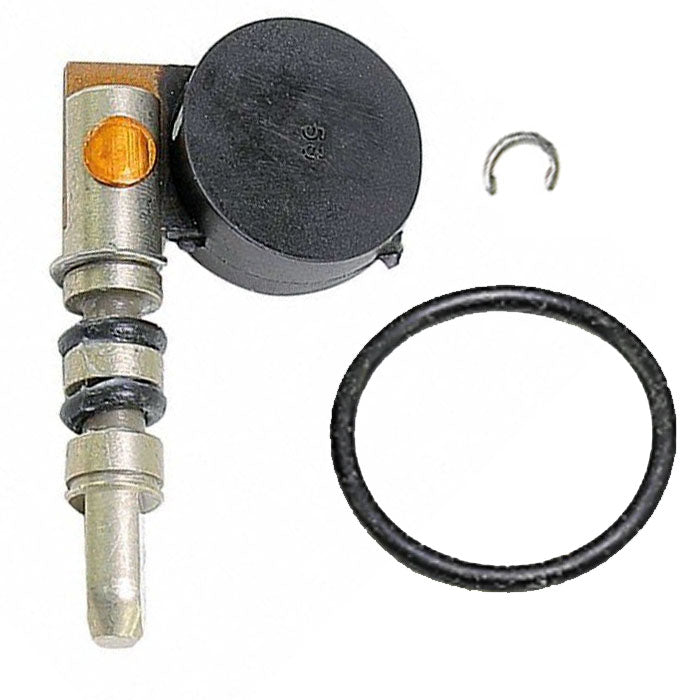 Erie Controls 100-081 Valve Rebuild Kit