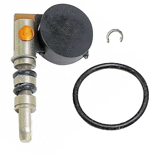 Erie Controls 100-081 Valve Rebuild Kit