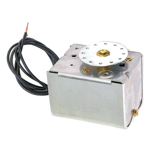 Erie Controls 0453L0038GA00 Damper Actuator