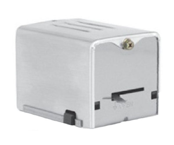 Erie Controls AH14A020 Valve Actuator