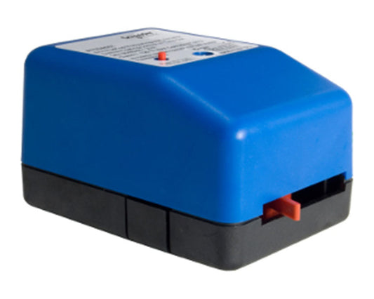 Erie Controls AT33A00T Valve Actuator