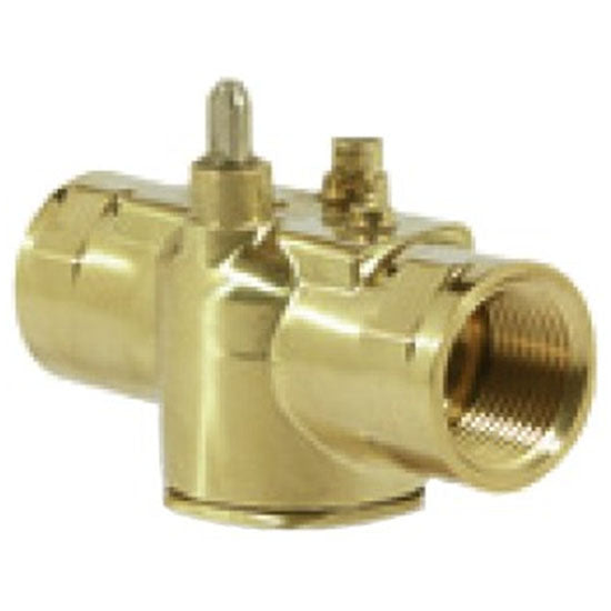 Erie Controls VS2222 Zone Valve Body Assembly