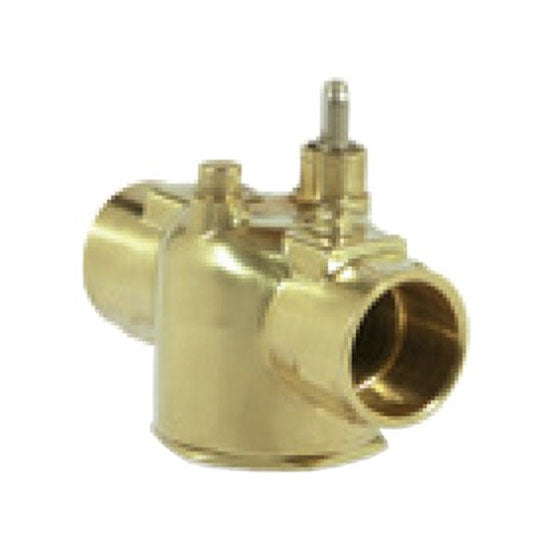 Erie Controls VT2212 Zone Valve Body