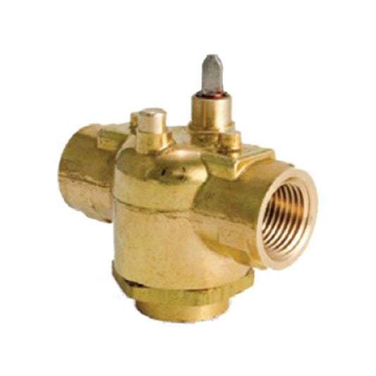 Erie Controls VT3325 Zone Valve Body