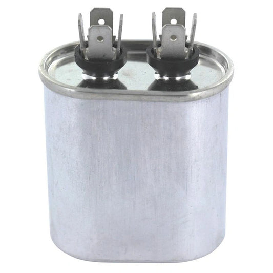 Nordyne 01-0003 Oval Cap