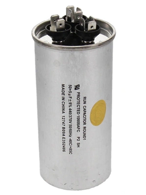 Nordyne 01-0099 Air Conditioner Capacitor