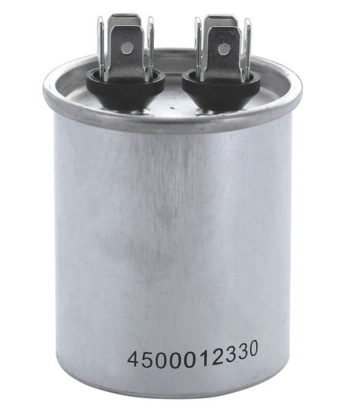 Nordyne 01-0023 Air Conditioner Capacitor