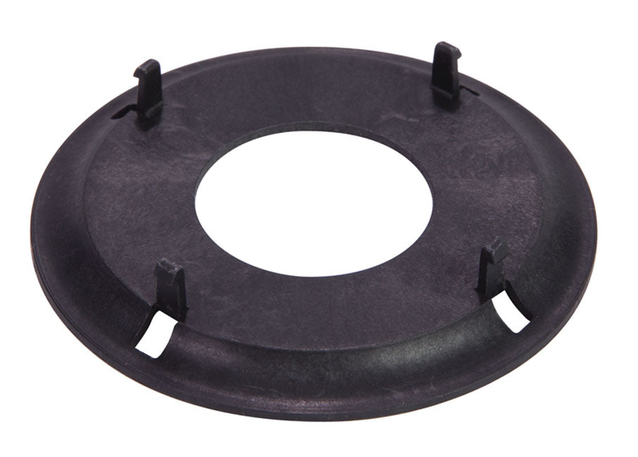 Nordyne 155314R Furnace Inducer Orifice