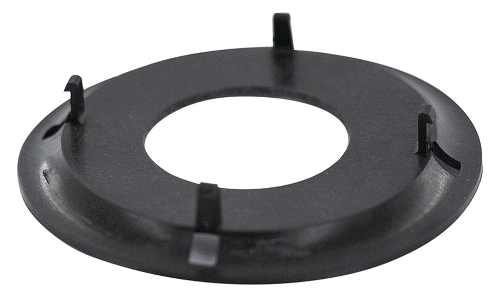 Nordyne 155315R Furnace Inducer Orifice