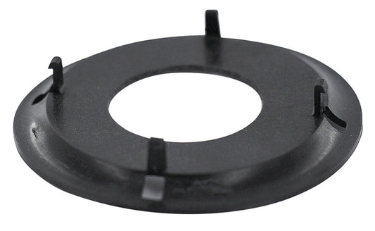 Nordyne 155315R Furnace Inducer Orifice