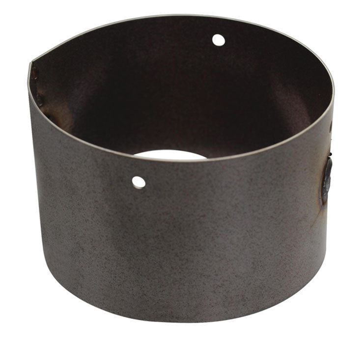 Nordyne 248750R Gas Furnace Burner Air Cone Assembly