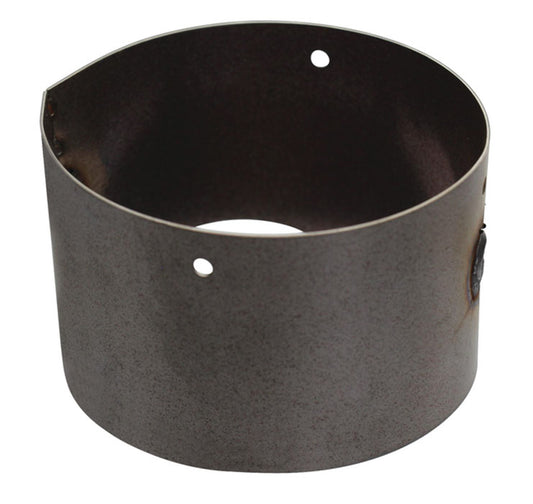 Nordyne 248750R Gas Furnace Burner Air Cone Assembly