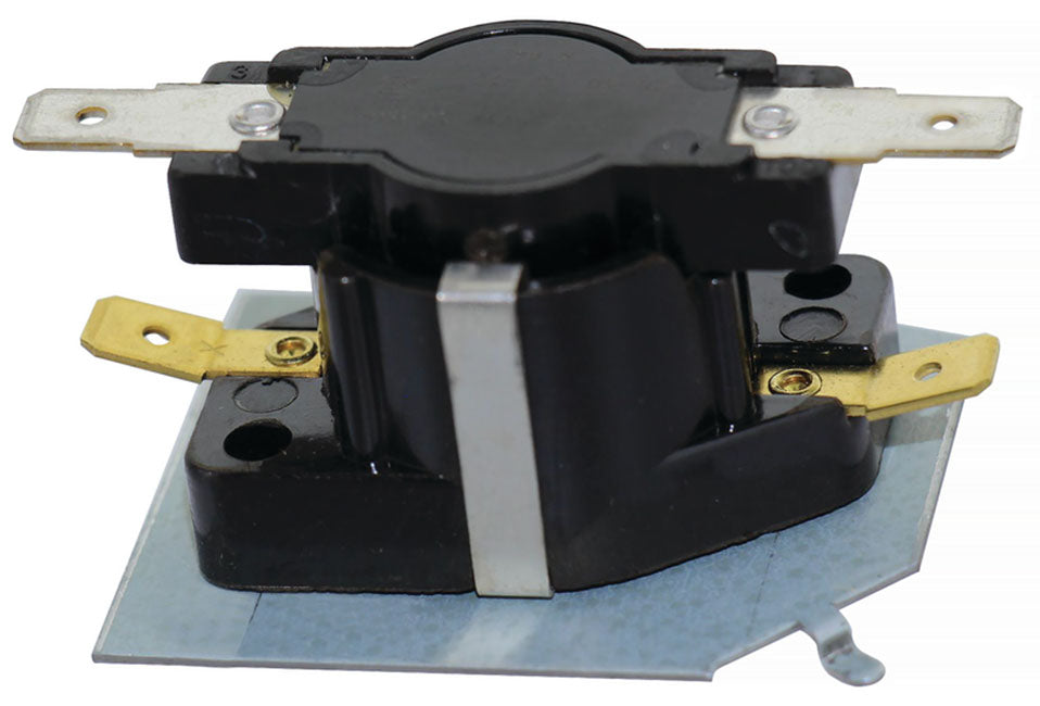 Nordyne 105144000R