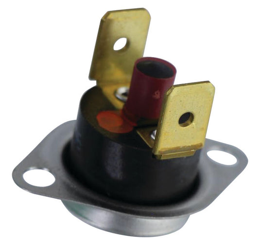 Nordyne 626499R Furnace Flame Roll-Out Switch