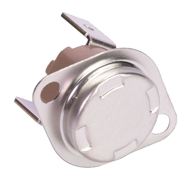 Nordyne 626605 Gas Furnace Roll-Out Limit Switch