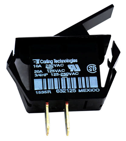 Nordyne 632125 Furnace Door Switch