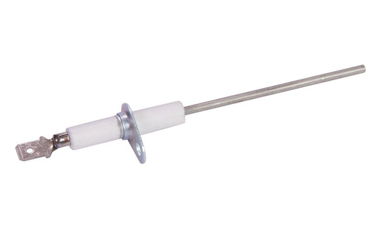 Nordyne 632484R Furnace Flame Sensor
