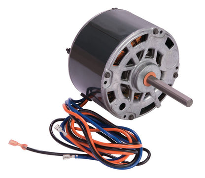 Nordyne 621720 Heat Pump Condenser Fan Motor