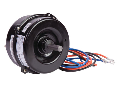Nordyne 621919 Air Conditioner Condenser Motor