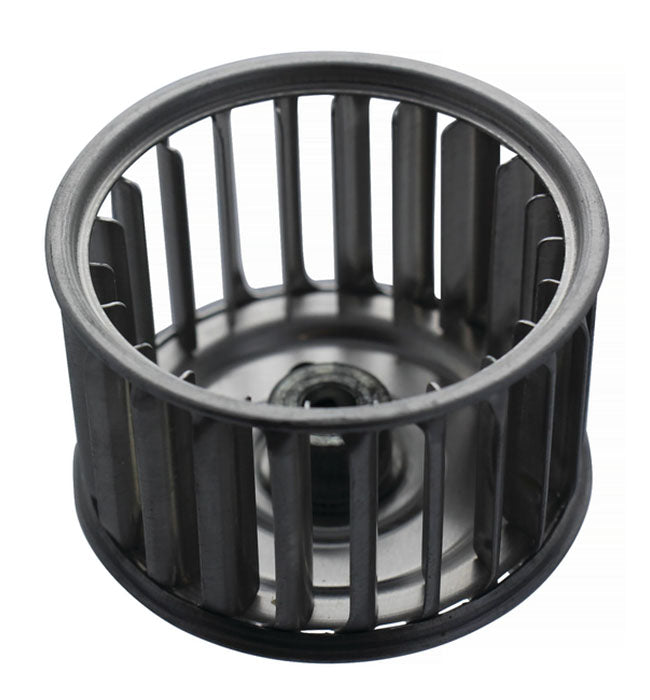 Nordyne 667353R Furnace Draft Inducer Blower Wheel