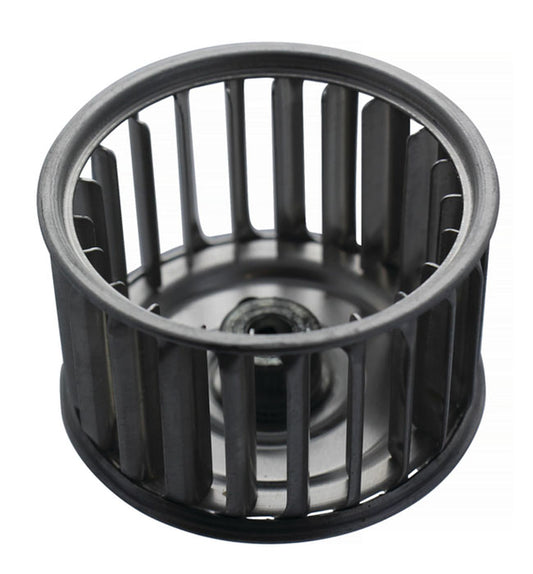Nordyne 667353R Furnace Draft Inducer Blower Wheel