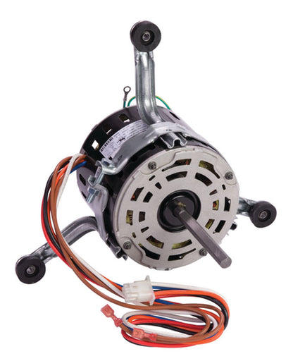 Nordyne 902128 Furnace Blower Motor