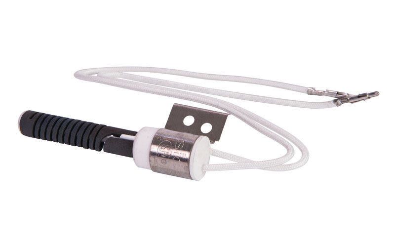 Nordyne 902661A Gas Furnace Igniter